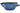 H5852Q_1 (2025-03-23 15:27:39)