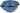 H5852Q (2025-03-23 15:27:39)