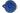 H5852Q_2 (2025-03-23 15:27:40)