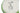H5855P_0 (2024-11-05 10:49:52)