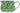 H5855P_2 (2024-11-05 10:49:52)