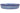 H5855Q_2 (2025-06-16 14:34:33)