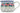 H5857P_2 (2024-10-22 14:18:39)