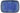 H5857Q_1 (2025-03-29 10:24:01)