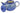 H5859Q_2 (2025-05-08 11:39:43)