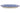H5861Q_2 (2025-06-30 11:49:09)