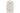 H5862O_0 (2025-01-27 14:26:39)