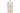 H5862O_1 (2025-01-27 14:26:40)