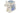 H5862O (2025-01-27 14:26:39)