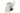 H5862O_2 (2025-01-27 14:26:40)