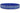 H5863Q_2 (2025-06-27 13:03:33)
