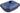 H5864Q (2025-07-16 12:38:41)
