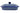 H5864Q_2 (2025-07-16 12:38:41)