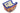 H5864R (2025-10-15 02:43:43)