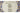 H5865R_0 (2025-10-15 02:43:45)