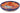 H5865R (2025-10-15 02:43:45)