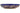 H5865R_2 (2025-10-15 02:43:45)