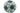 H5866H_0 (2015-11-22 13:40:50)