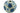 H5866H (2015-11-22 13:40:49)