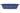 H5866Q_2 (2025-04-06 10:27:31)
