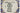 H5866R_0 (2025-10-15 02:43:47)