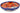 H5866R (2025-10-15 02:43:47)