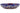 H5866R_2 (2025-10-15 02:43:47)