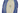 H5867Q_0 (2025-03-29 10:24:03)