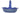 H5867Q_2 (2025-03-29 10:24:03)
