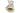 H5867R_0 (2025-10-15 02:43:48)