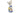 H5867R (2025-10-15 02:43:48)