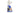 H5867R_2 (2025-10-15 02:43:49)