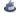 H5868H (2015-11-22 13:40:52)