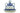 H5868H_2 (2015-11-22 13:40:53)