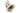 H5868R_0 (2025-10-12 14:25:57)
