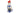 H5868R (2025-10-12 14:25:57)