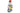 H5868R_2 (2025-10-12 14:25:57)