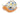 H5869R (2025-10-12 14:25:59)