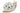 H5869R_2 (2025-10-12 14:25:59)