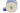H5870Q_0 (2025-05-05 10:52:46)
