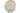 H5870R_0 (2025-10-12 14:26:01)