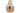 H5870R (2025-10-12 14:26:01)