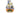 H5870R_2 (2025-10-12 14:26:01)