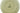 H5871E_0 (2015-11-22 03:11:06)
