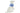 H5871O_2 (2024-08-24 13:54:52)