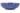 H5872Q_2 (2025-06-20 14:55:23)