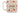 H5872R (2025-10-12 14:26:05)