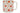 H5872R_2 (2025-10-12 14:26:05)