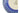 H5873Q_0 (2025-06-20 15:09:40)