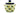 H5875H_2 (2015-11-22 13:41:03)